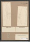 Amphora gigantea Grun. (de-Toni-Nr.: Genus 36, Species 1663) Zeichnungen Sammlung Grunow Nr. 3185 (NHMW-BOT-W0370630)